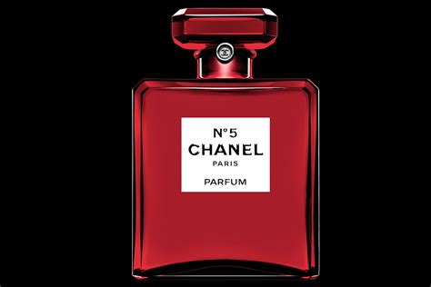 coco chanel rojo|coco chanel pictures.